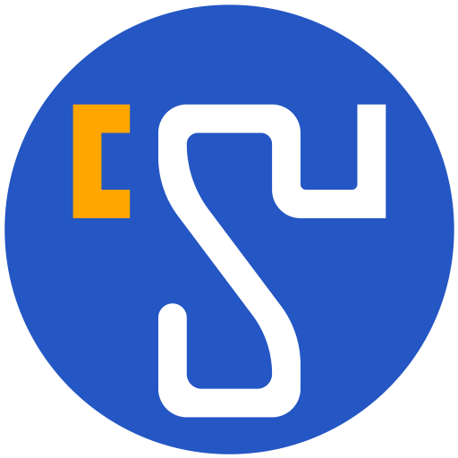 Tinzshop Logo