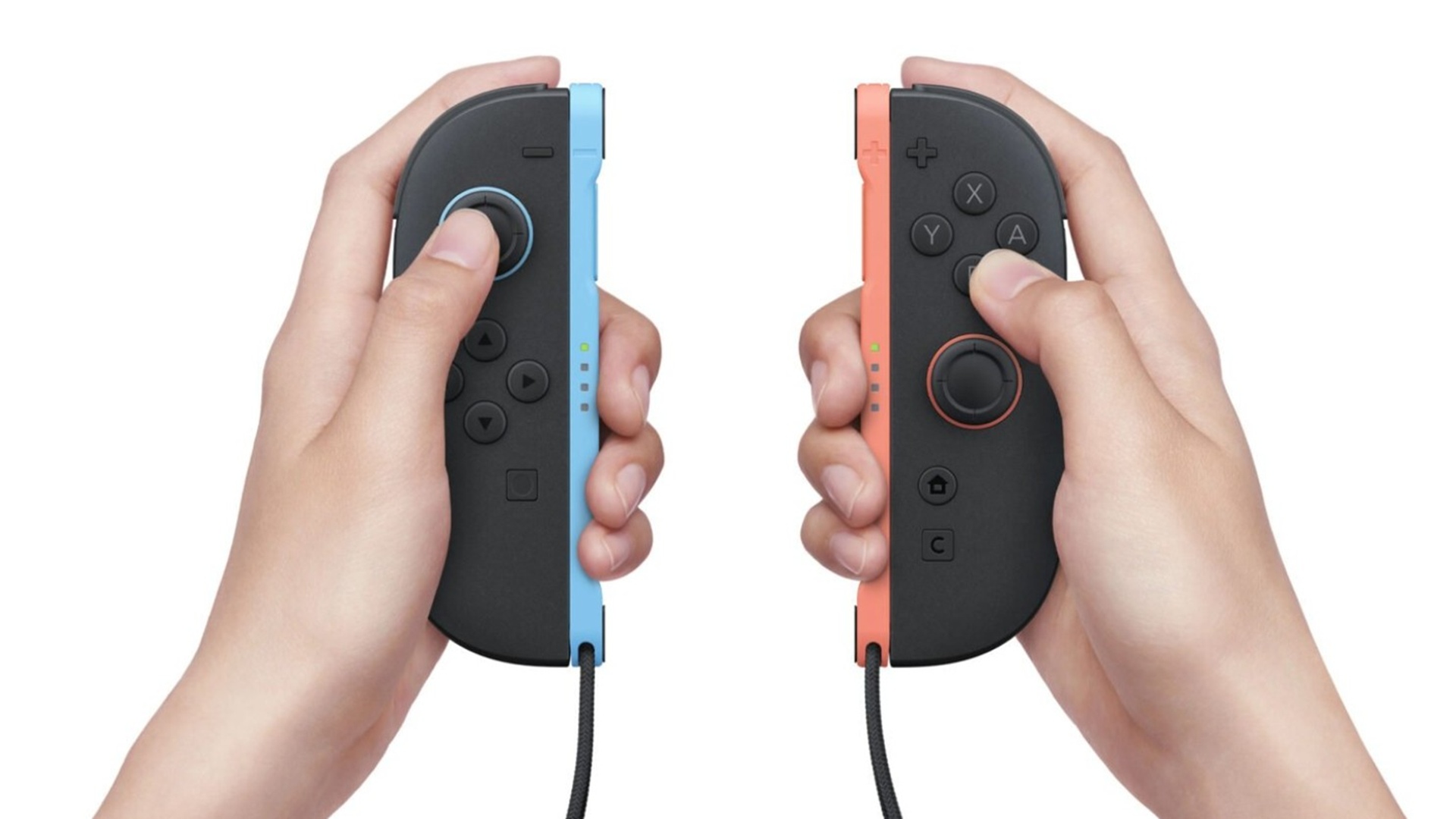 Nintendo Switch-2-joy-cons-HD rumble