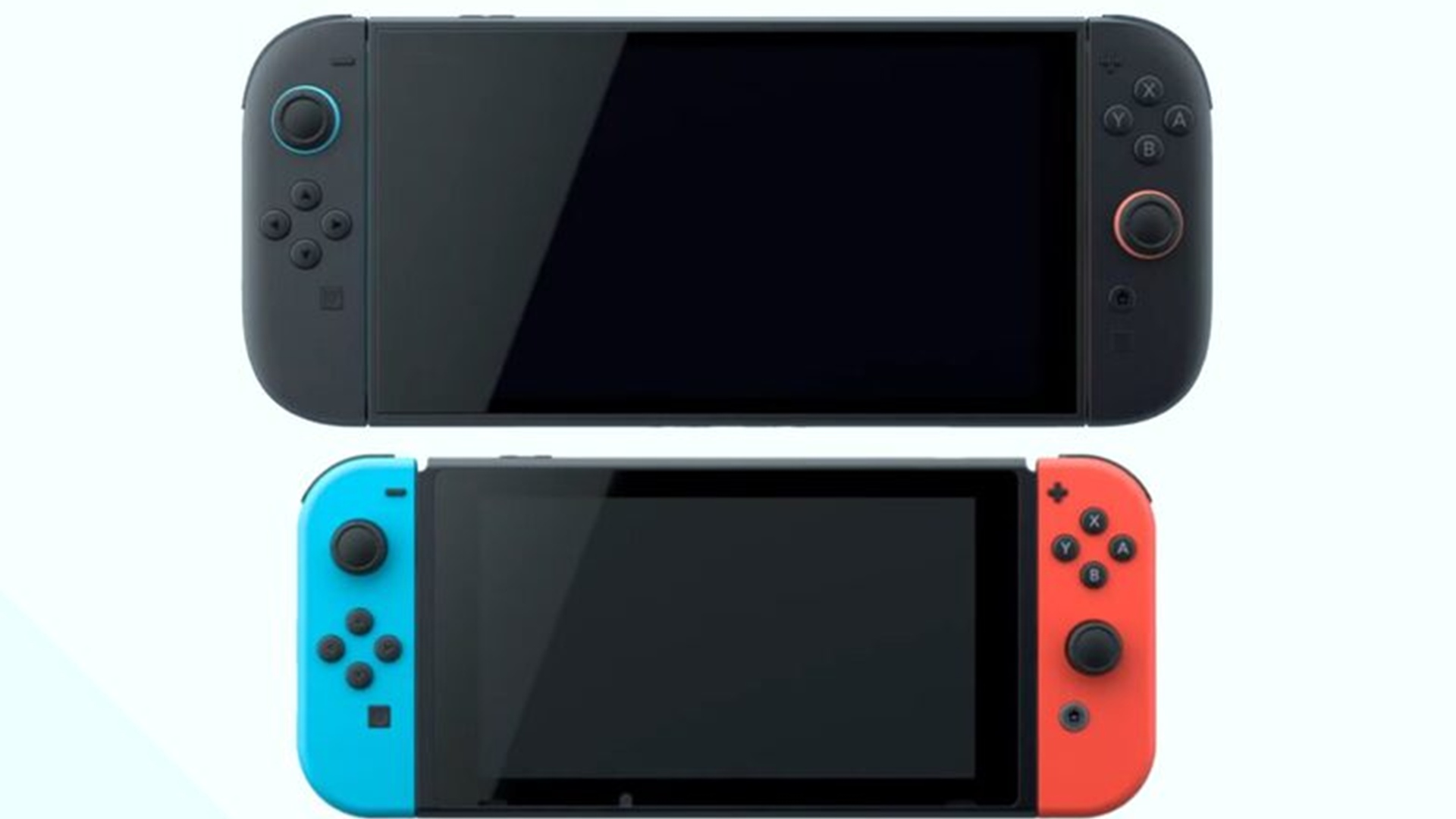 transfer data for Nintendo Switch 2