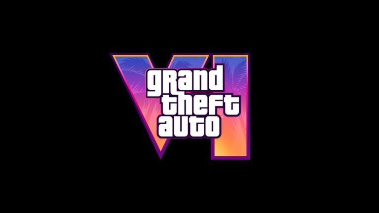 GTA 6 delayed