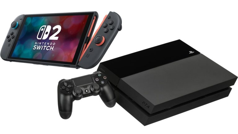 nintendo switch 2 specs
