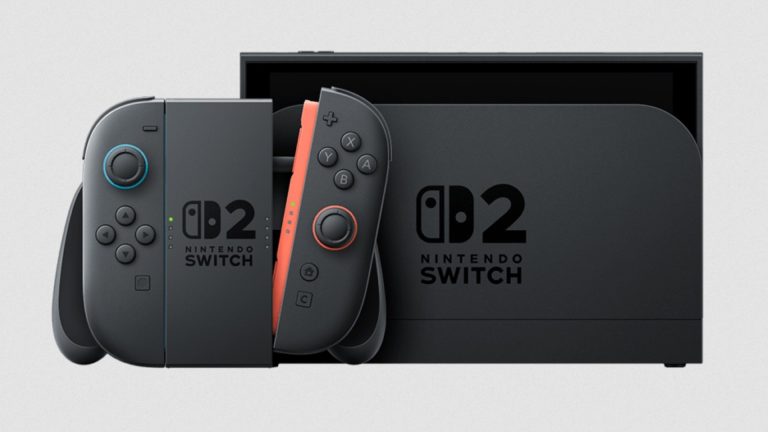 Nintendo is suing the accessory manufacturer
