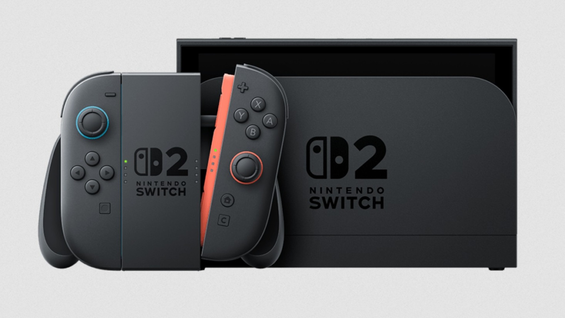 Nintendo is suing the accessory manufacturer