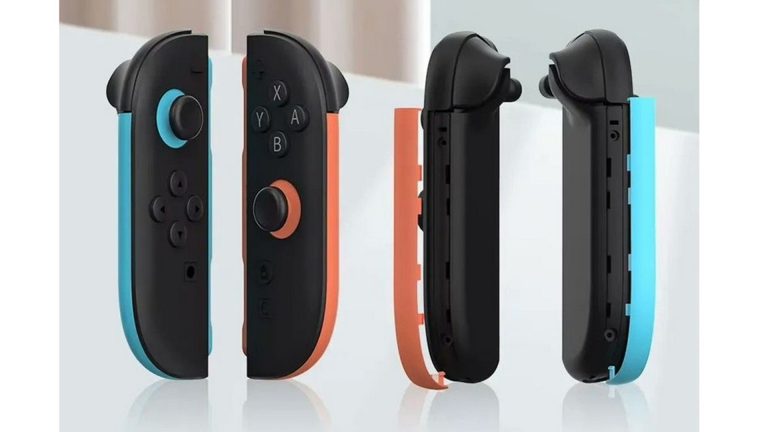 Nintendo switch_2_joy_cons_customise