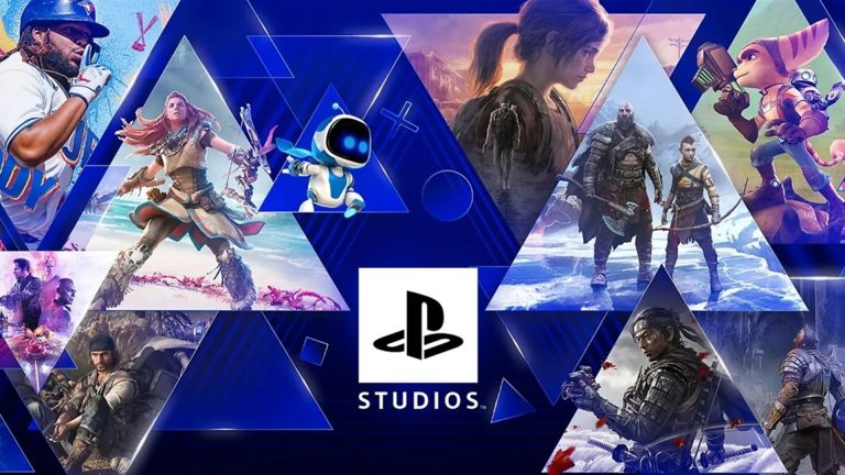 PS5 and PS5 Pro Price