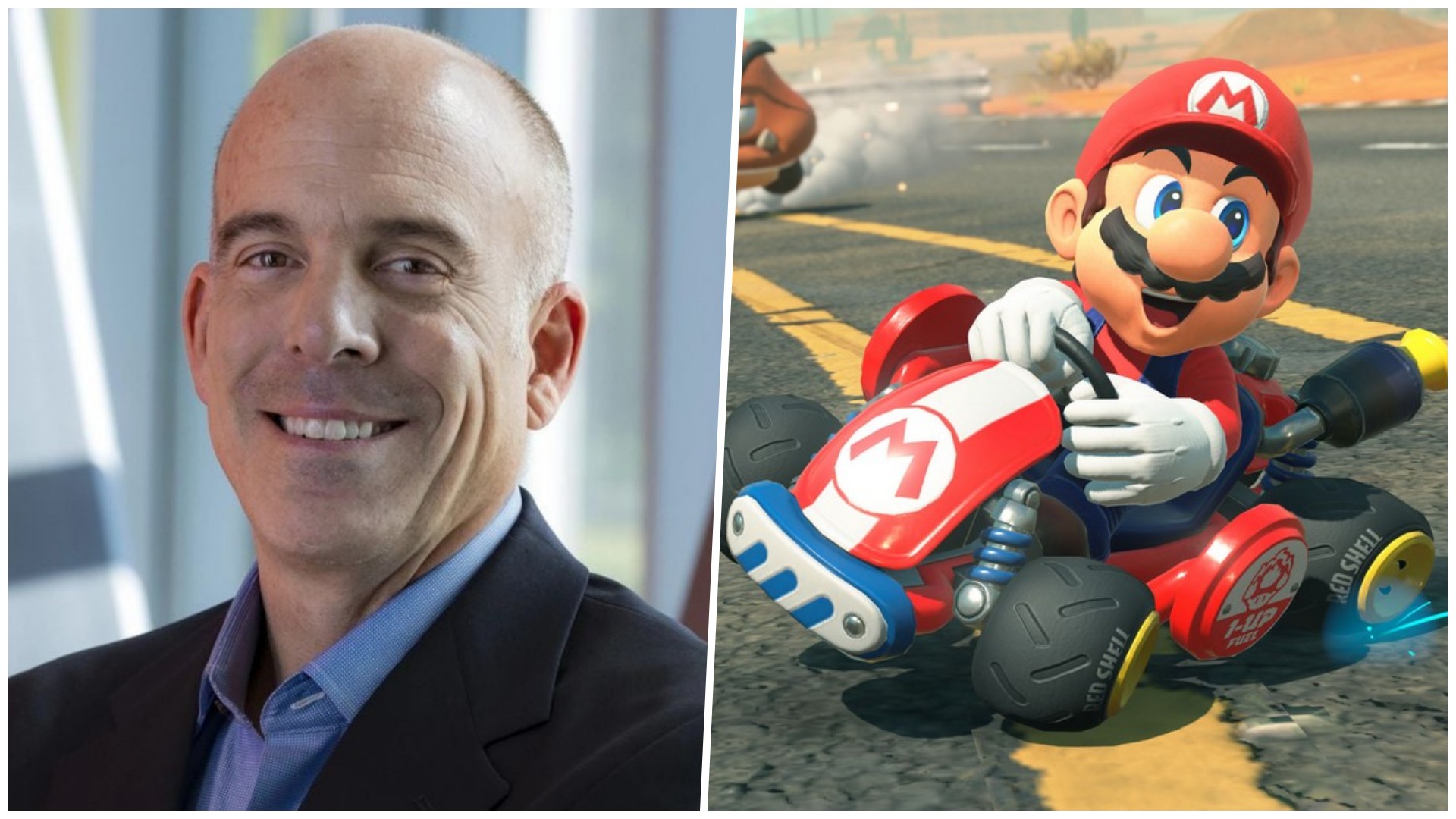 Game Nintendo Switch 2
