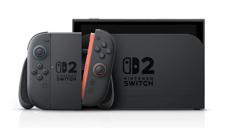 Nintendo can brick your system if using illegally