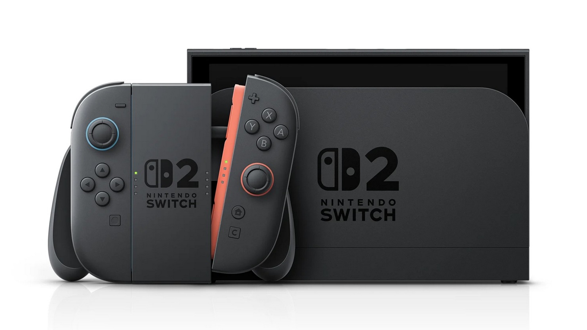 Nintendo can brick your system if using illegally
