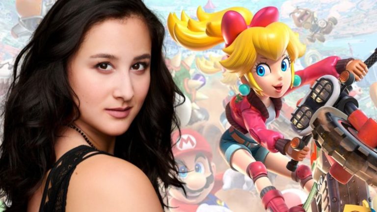 Mario Kart World