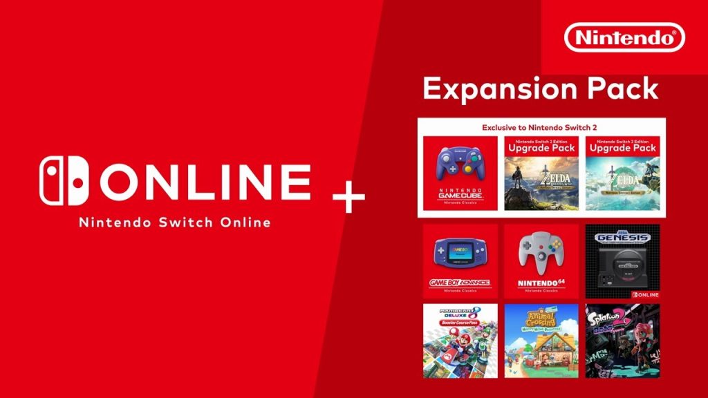Nintendo-Switch-2