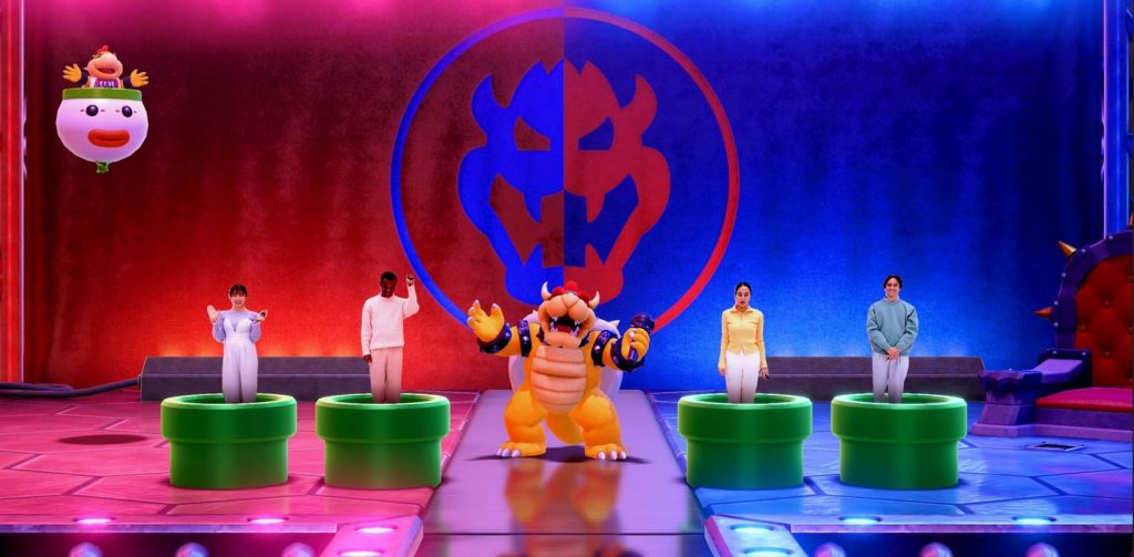 Super-Mario-Party-Jamboree-Switch-2-Edition-Jamboree-TV