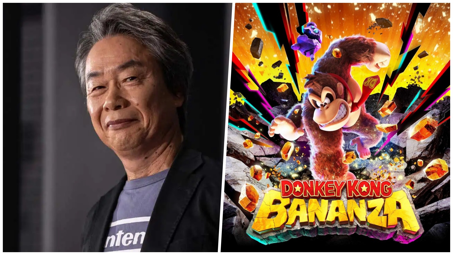 donkey_kong_bananza_Nintendo Switch 2 game