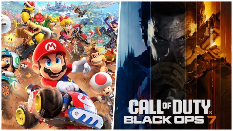 Nintendo Switch 2 Price 80