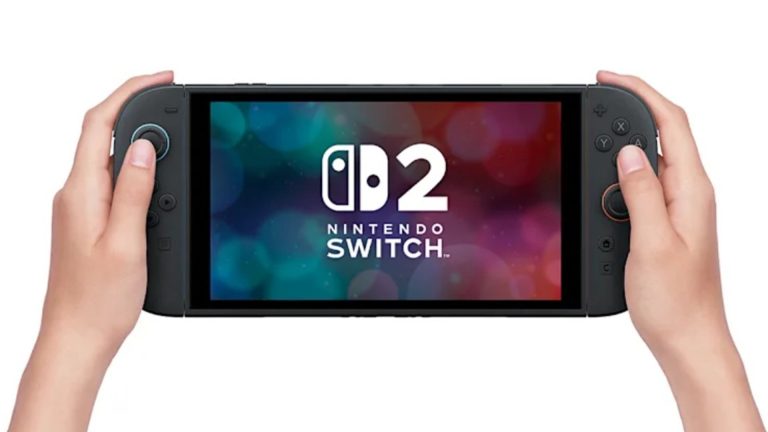 nintendo-switch-2-outdoors