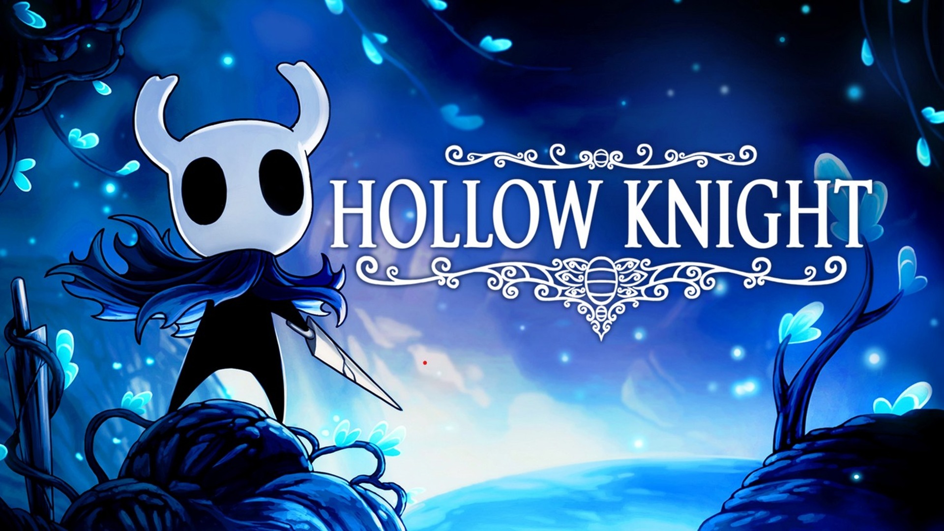 hollow knight nintendo switch 2