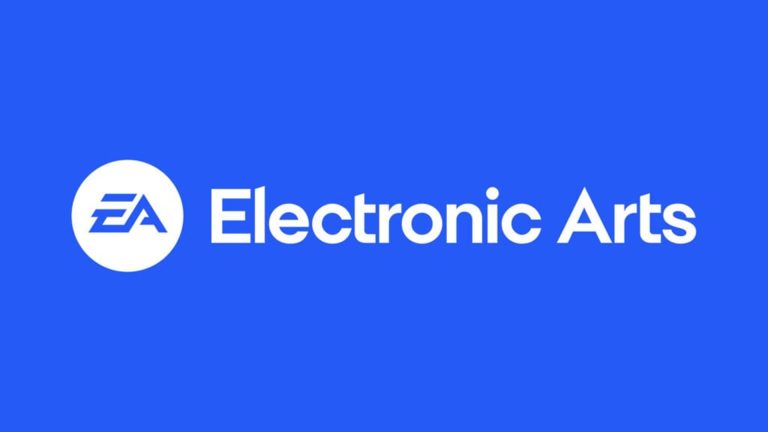 EA-Acquire