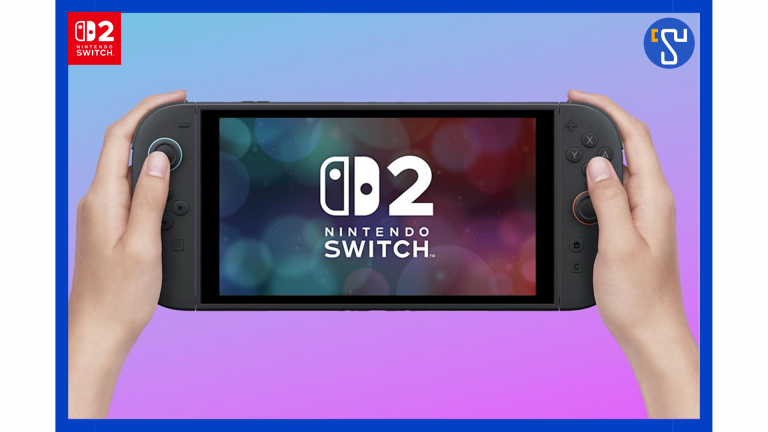 Nintendo Switch 2 ได้รับรางวัลใหญ่จากงาน Japan Game Awards 2025