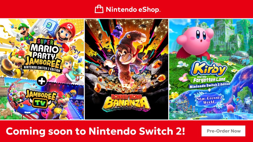 nintendo-switch-2-eshop