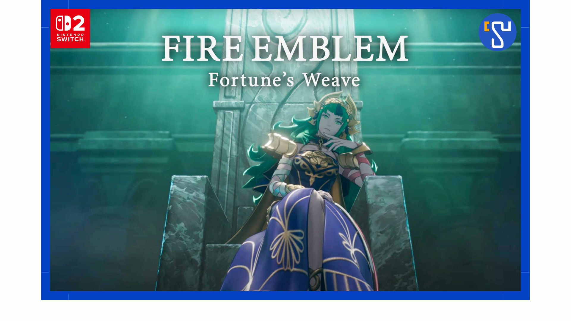 FireEmblem-Fortunes-Weave-a