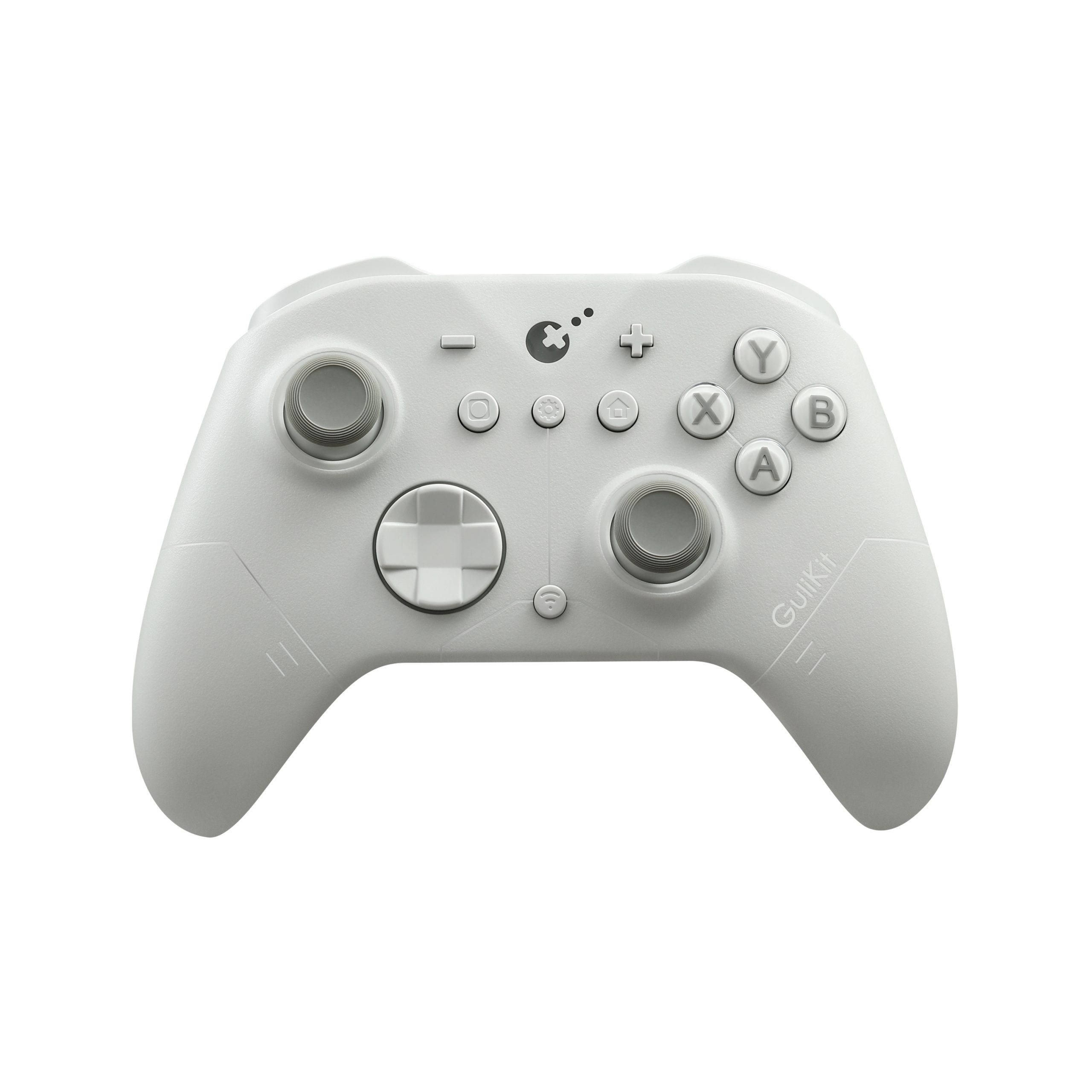 ES / ES PRO E-Sports Controller