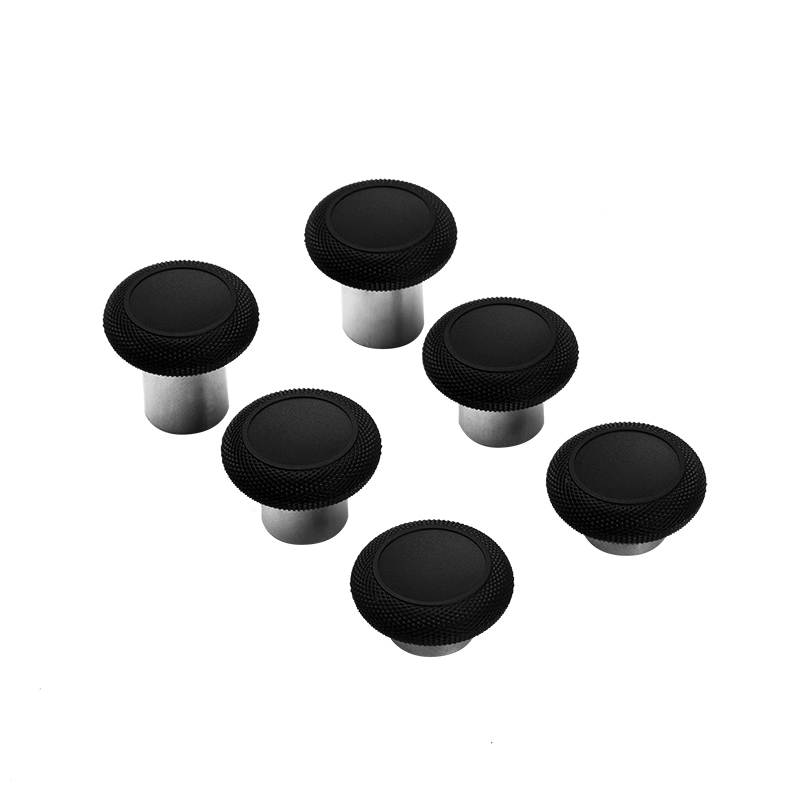 KK Ring Thumbstick Kit