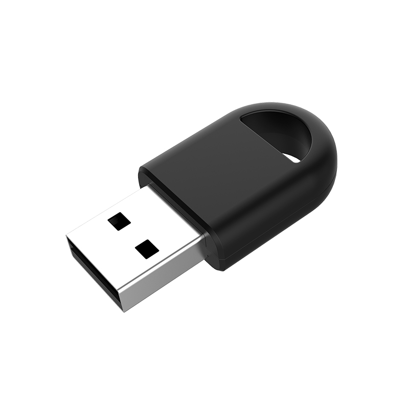 Wireless Controller Adapter