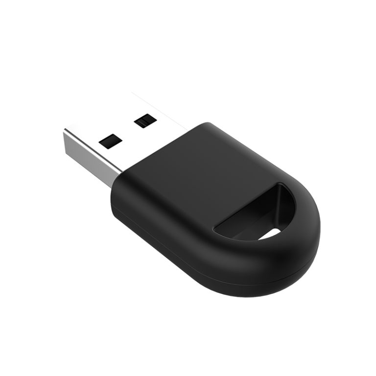 Wireless Controller Adapter