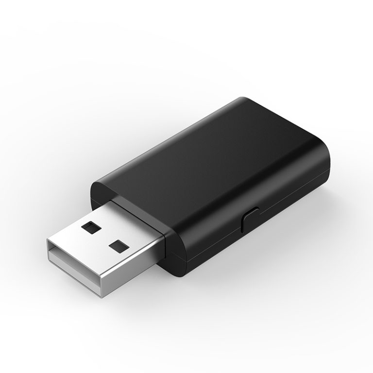 Goku Wireless Controller Adapter