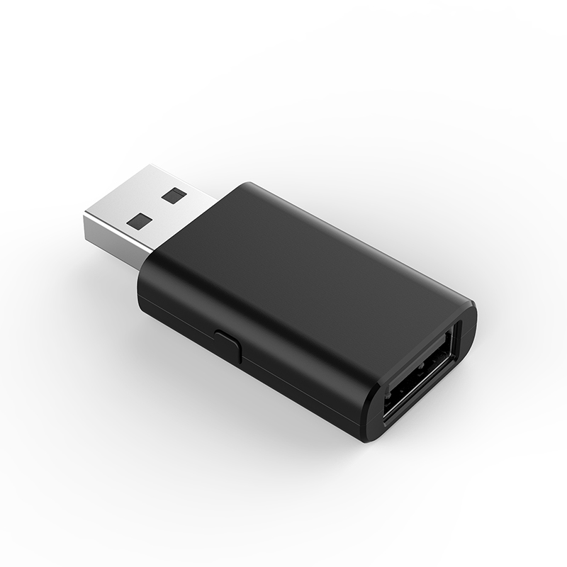 Goku Wireless Controller Adapter