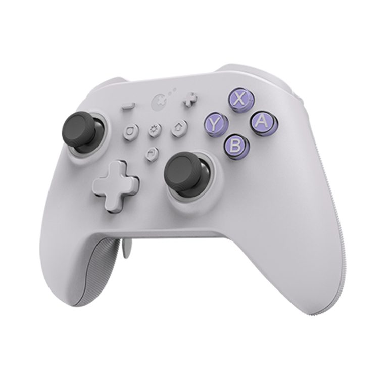 GuliKit KK3 MAX Controller