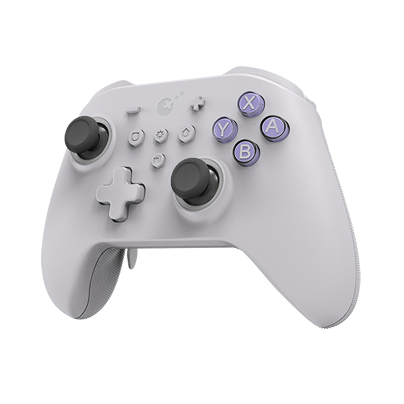 GuliKit KK3 MAX Controller