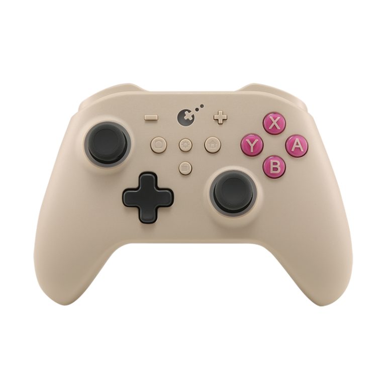 KK3 PRO Controller