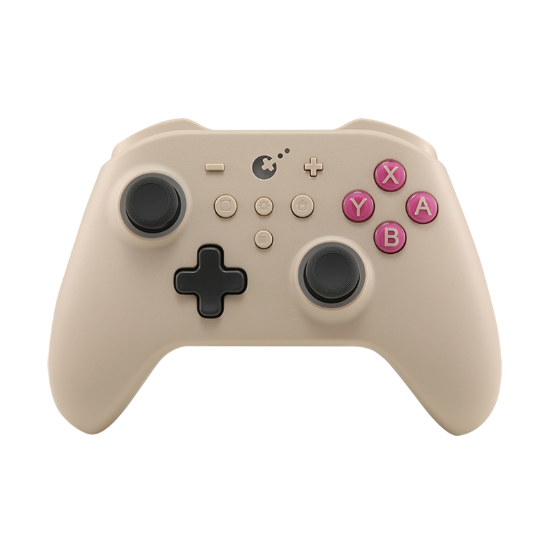 KK3 PRO Controller