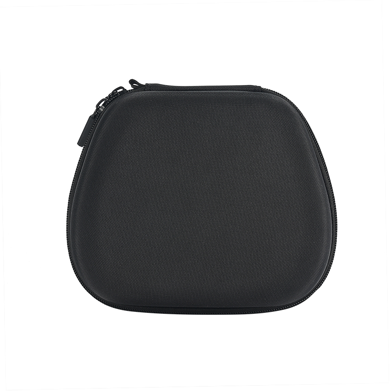 KK3 Controller Carrying Case