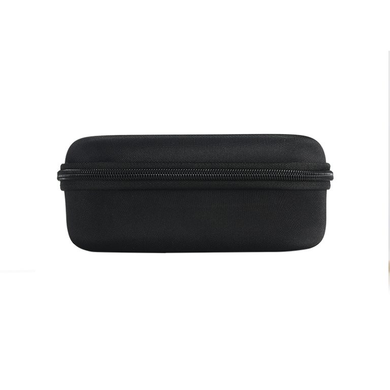 KK3 Controller Carrying Case
