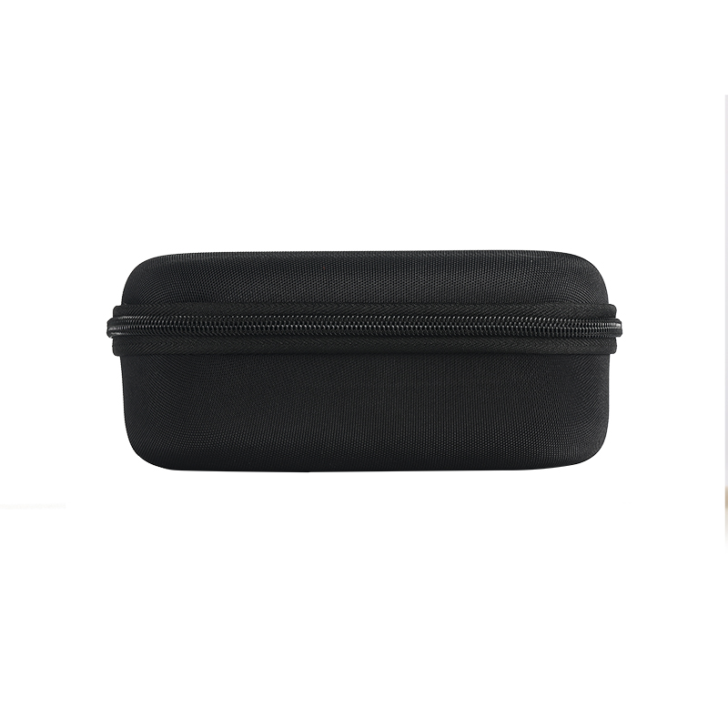 KK3 Controller Carrying Case