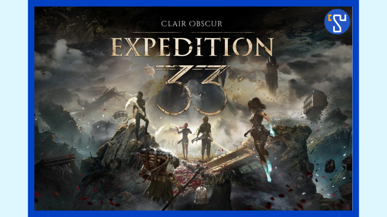 เกม Clair Obscur: Expedition 33 เตรียมอัปเดตภาษาไทย ฉลองยอดขาย 5 ล้านชุด