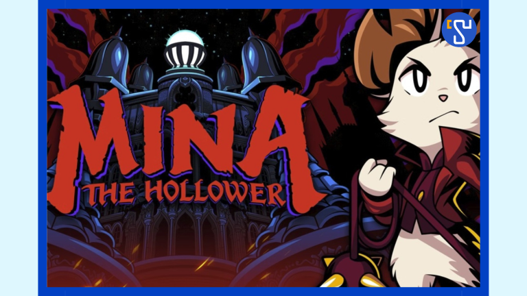 แฟนเกมเซ็ง Mina the Hollower บน Nintendo Switch 2 (และเครื่องอื่น) เลื่อนวางขายแบบไม่มีกำหนด