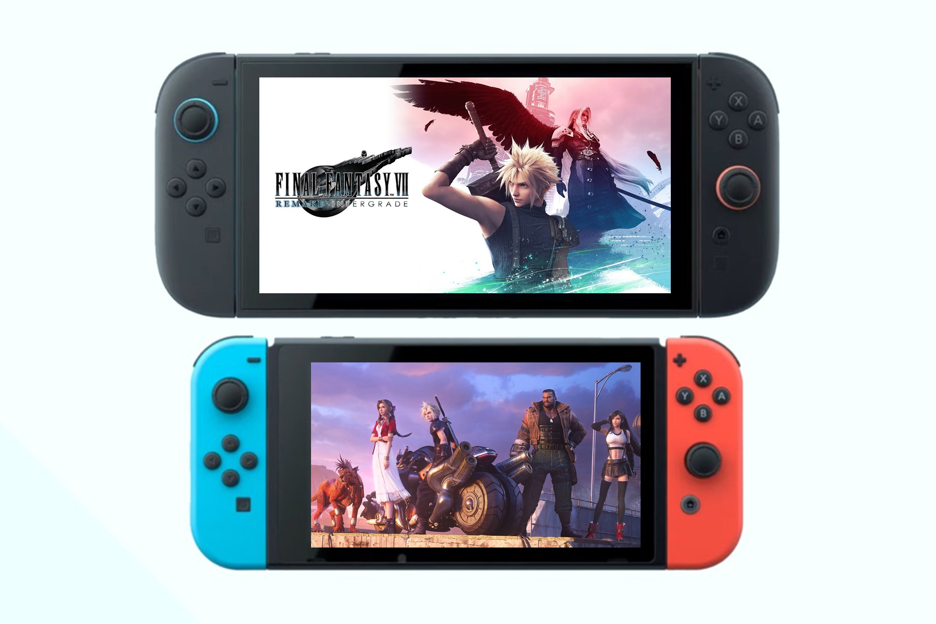 Nintendo-switch-2