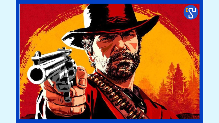 Red Dead Redemption 2 บน Nintendo Switch 2 จะเป็นเวอร์ชันเดียวกับ PS5