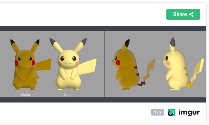 pokemon-pikachu