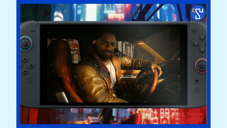 นักวิเคราะห์ชี้ Nintendo Switch 2 ใช้ DLSS สองรูปแบบที่แตกต่างกัน