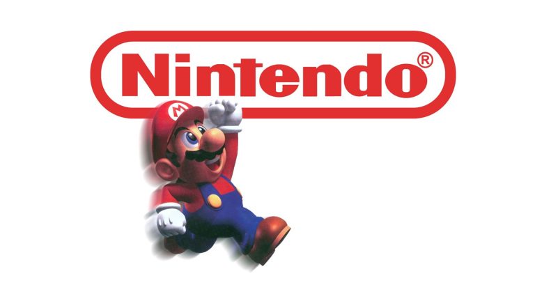 Nintendo