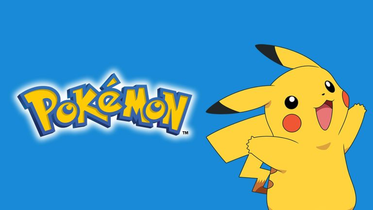 pokemon-game