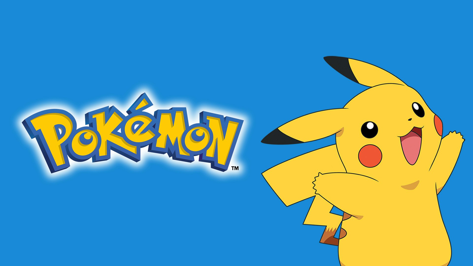 pokemon-game