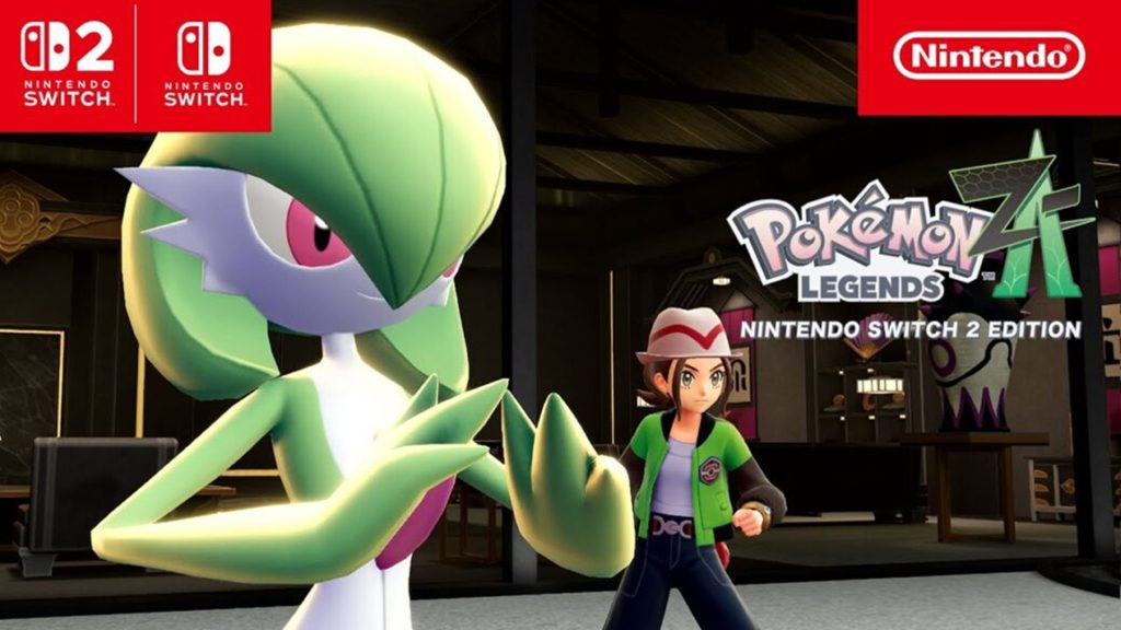 pokemon-legends-z-a-nintendo-switch-2-edition