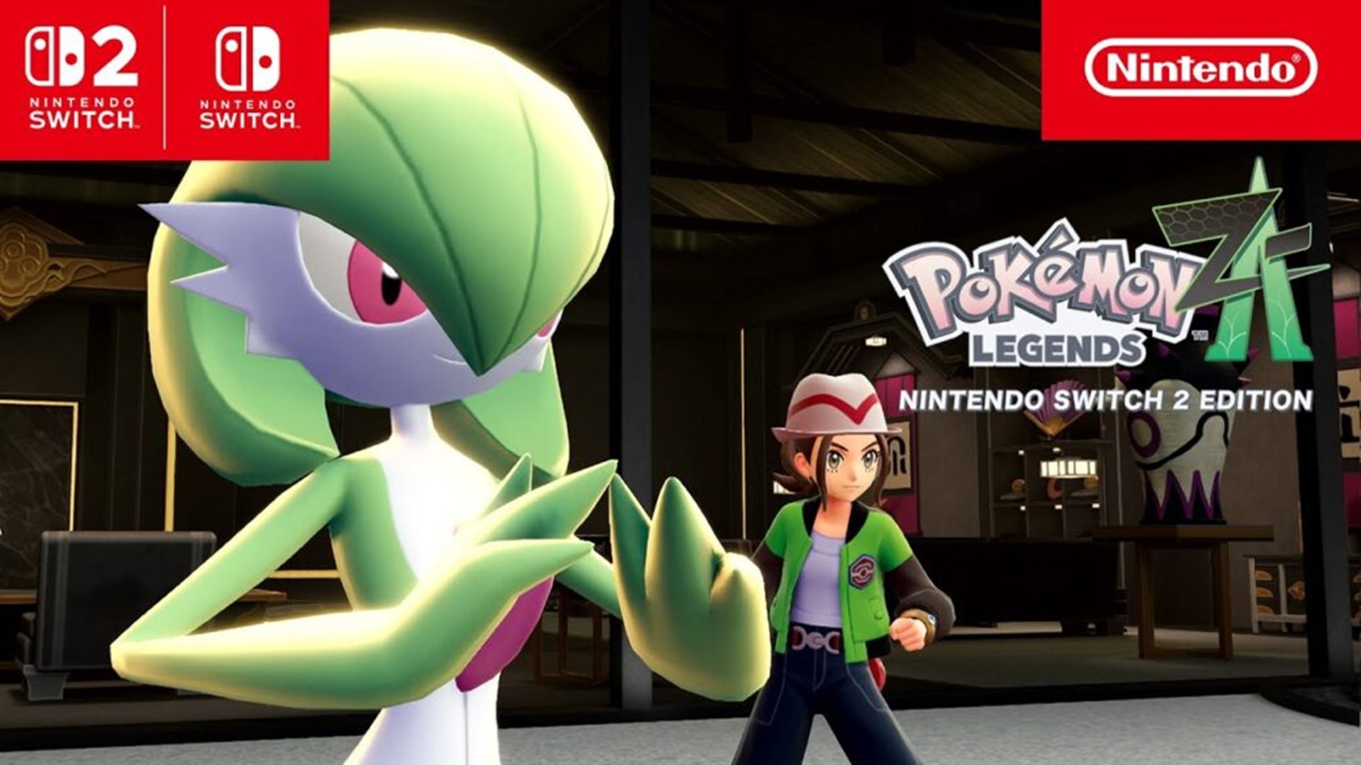 pokemon-legends-z-a-nintendo-switch-2-edition
