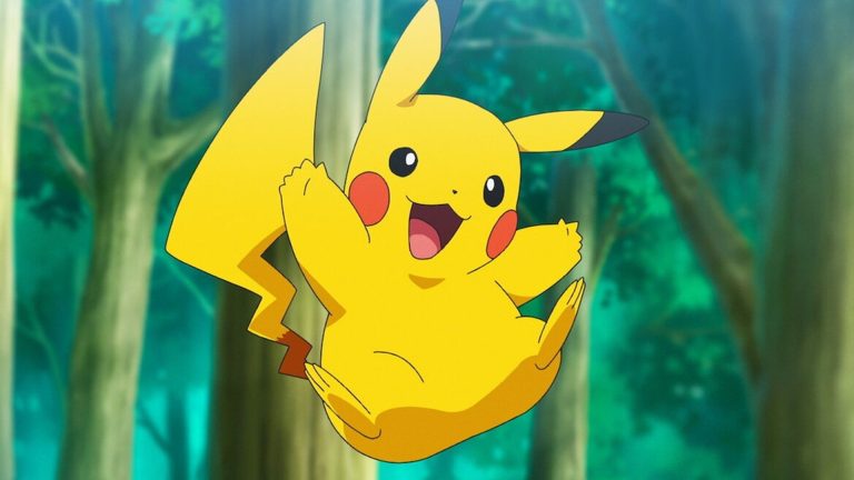 pokemon-pikachu