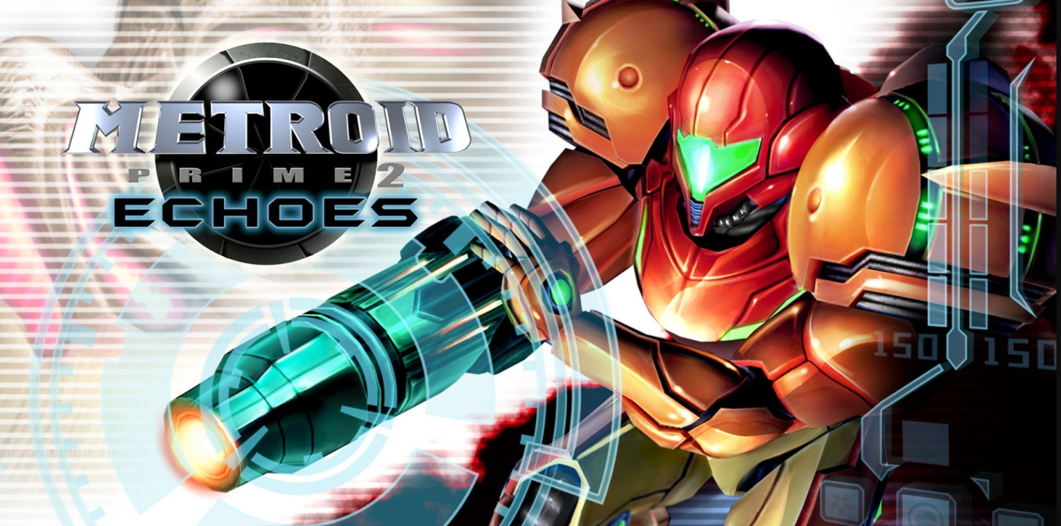 Metroid Menu Metroid ประวัติศาสตร์ของซีรีส์ที่เปลี่ยนโฉมเกมแนวสำรวจ