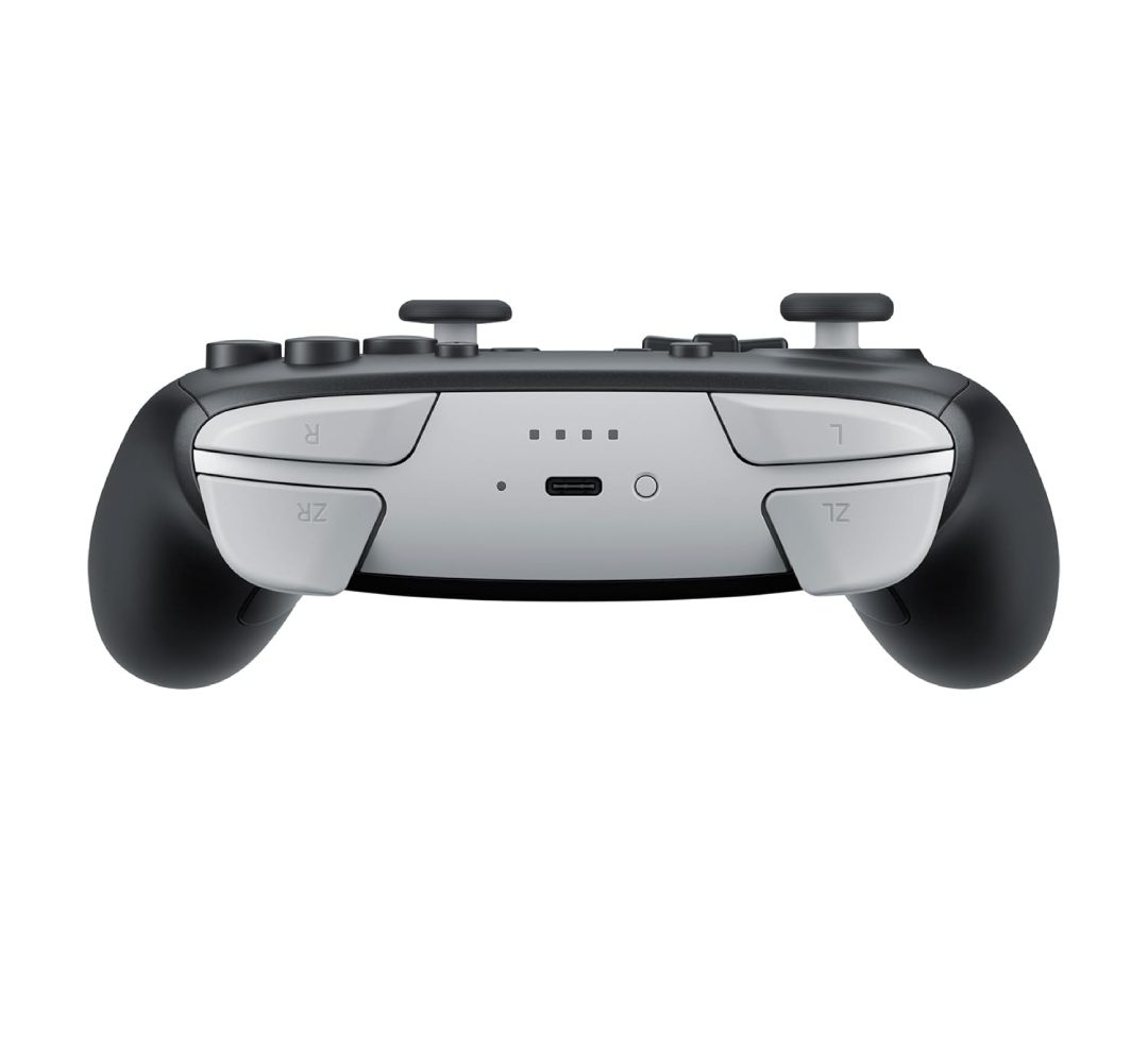 NS2 Pro Controller ของแท้ - Image 6